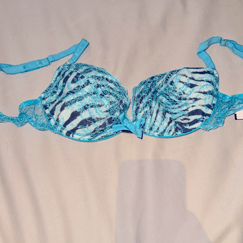 Roberto Cavalli bra